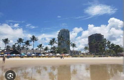 Coral Park Residence - Foto 9