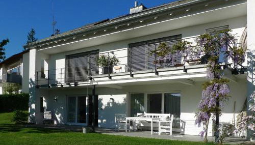 Ferienwohnung Peterberg - Foto 2