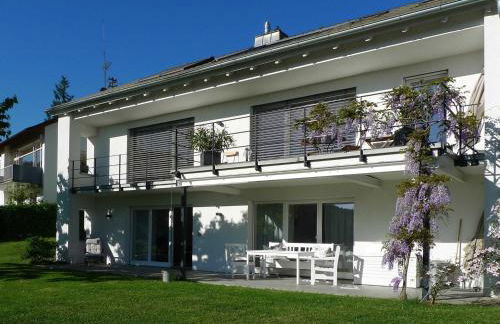 Ferienwohnung Peterberg - Foto 2