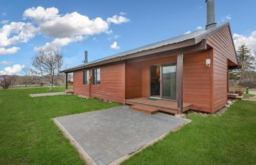 Homesteader - Foto 13