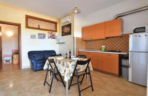 Residence Sole - Foto 40