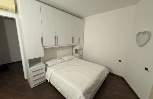 Lanternalba appartamento con vista sul porto antico - Foto 29