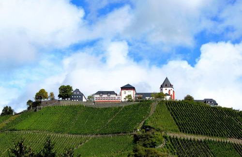 Vias Ferienwohnungen - Foto 24