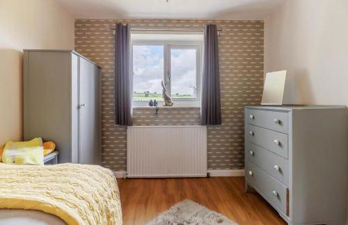 3 Bed in Bala oc-bow26 - Photo 21