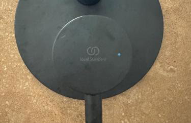 Escape Suites - Sea View - Foto 29