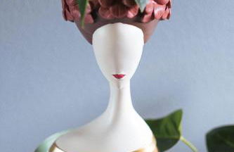 Bettstadt Apartments - Foto 43