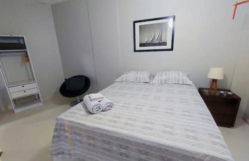 Porto Bali - Resort Mercure - Foto 23