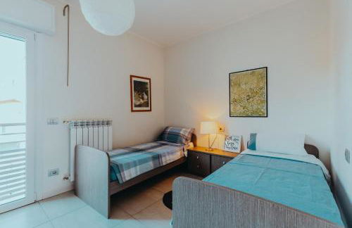 The Attico - Foto 44