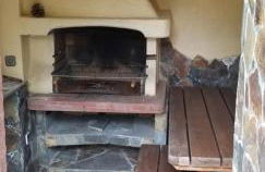 La Casita de la Vega - Foto 39