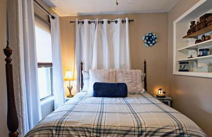 1 Sweet Retreat - Photo 9