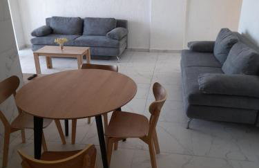 Apartments Radica - Foto 79