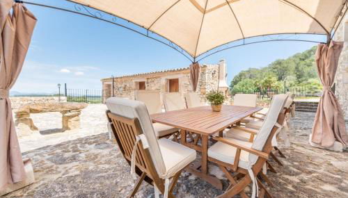 S'era de Son Roig - Foto 5