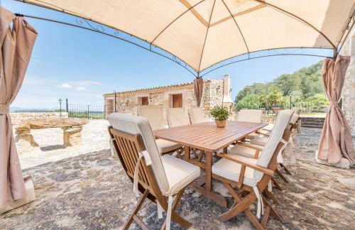 S'era de Son Roig - Foto 5