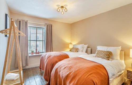 Autumn Cottage - Foto 11