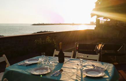 La Terrazza nel Mare - Photo 53