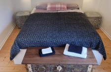 Zu Gast im Denkmal St Peter - Photo 6