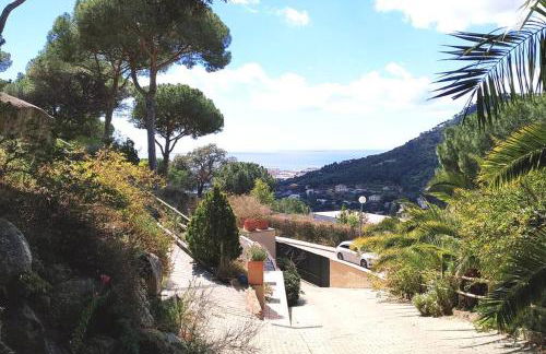 Mediterranean villa with pool near barcelona - Foto 10