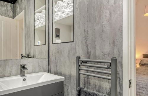 2 Bed in Wootton Bridge oc-c34386 - Photo 13