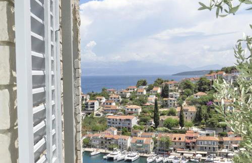 Apartments IVO - Foto 5