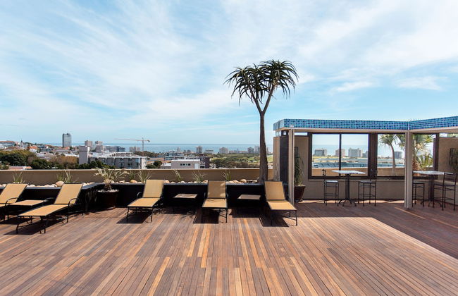 Unit Number 414 Cape Royale Luxury Apartments - Foto 29