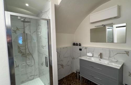 Casa Paradiso - Lake Como - Foto 17