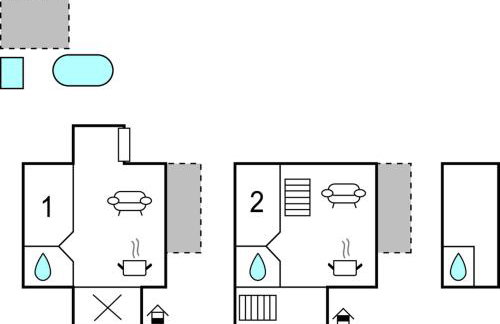 Gorgeous Home In Cresnjevec, Tuhelj - Foto 36