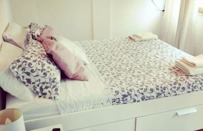 Cristina's house - Foto 22