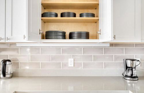 Palo Alto 2BR w WD Pool nr Pinterest SFO-806 - Foto 8