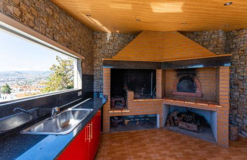 FLH Funchal House with Sea View - Foto 37