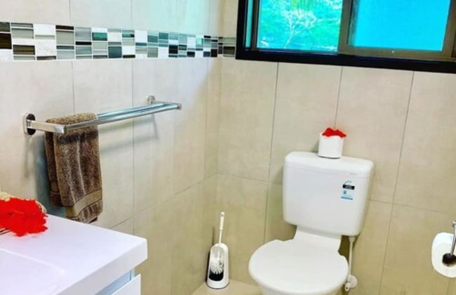 Muri Shores - Photo 27