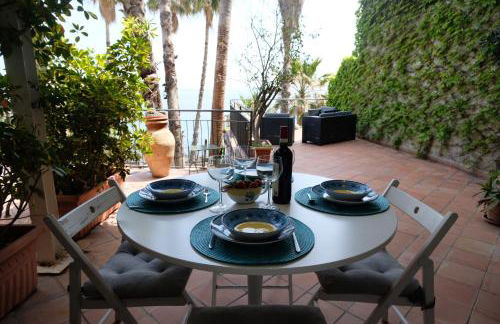 Villa Cavallaro - Foto 43