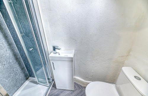 Fairhaven View by Guestz - Foto 7