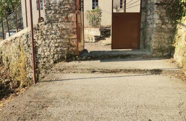 Ορεινή φιλόξενη κατοικια - Foto 7