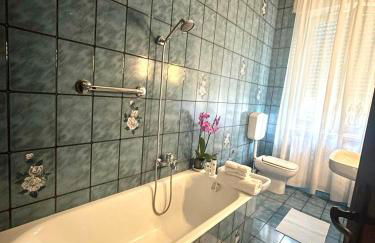 Alta Langa Suites - Foto 10