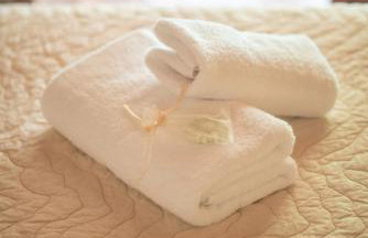 Fhouse Luxury Apartment - Foto 48