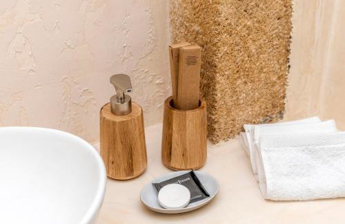 Disegno Villa - Rooftop Pool - Foto 27