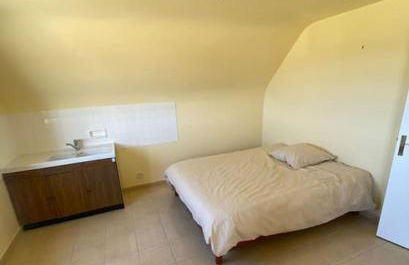 Maison posée sur la plage - Foto 15