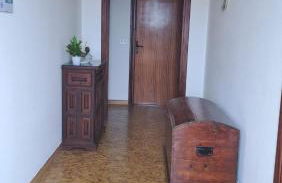 Appartamento Rosa Bianca A Vada - Foto 15