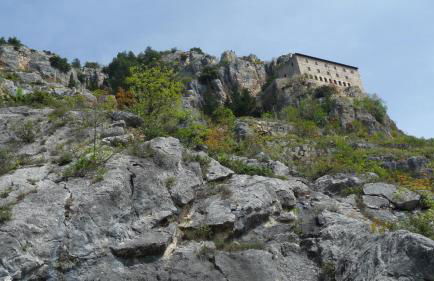 Stone House in Majella Park - Foto 79