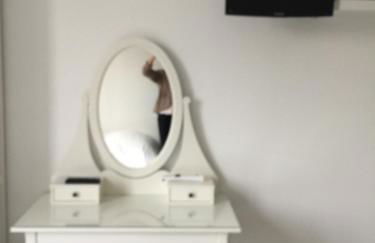 Le Jardin Darcy Liberté Hyper centre gare-ville parking public payant dans la rue - Foto 55