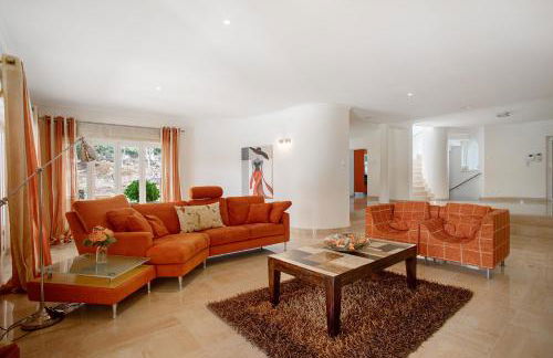 Foz Fancy Fun - Foto 6