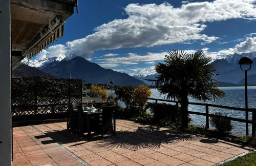 Casa Rivalago Gera Lario - Larihome A89 - Foto 11