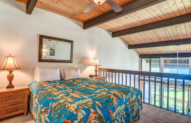 Napili Point by KBM - Foto 13