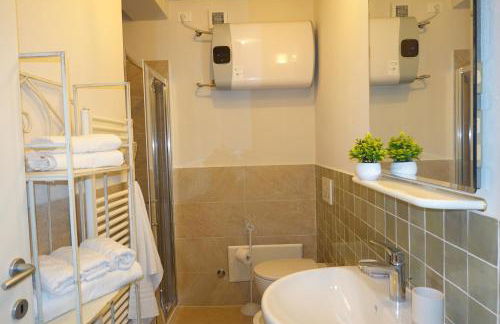 La Foresteria della Beppa - Foto 9