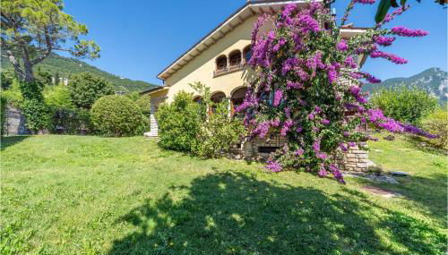 Villa Sista - Foto 2