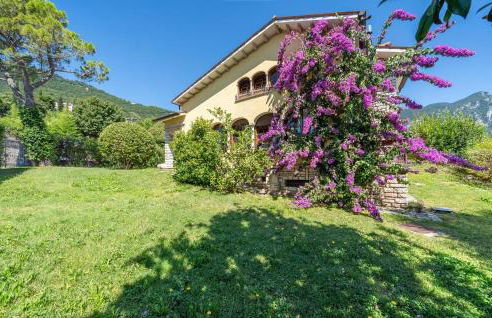 Villa Sista - Foto 2