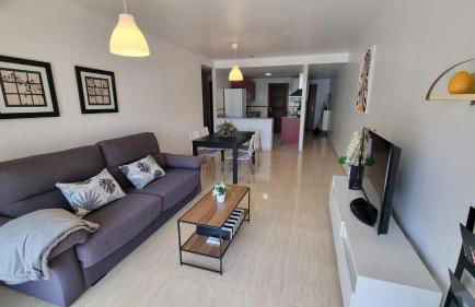 Luna de Peñíscola - Photo 1