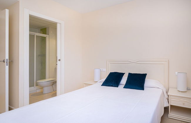 Apartamentos Larimar - Foto 3