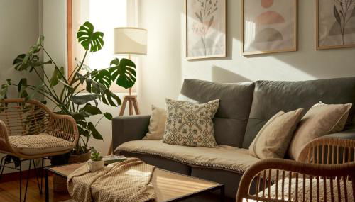 Salamanca Rentals - Apartamento con terraza a 1 minuto de la Plaza Mayor - Foto 1