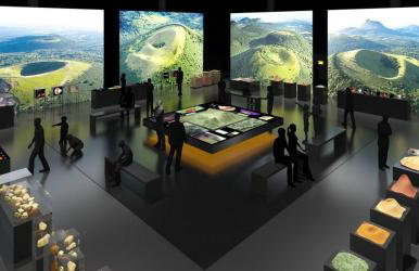 Apartment Sant Francesc - Photo 44